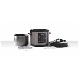 Crock Pot Express Easy Release 5.7L
