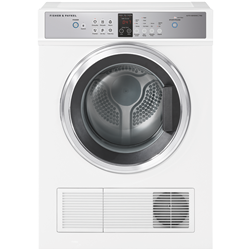 Fisher & Paykel 7kg Sensor Dryer