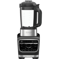Ninja Foodi Cold/ Hot Blender