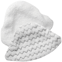 Bissell PowerFresh V Mop Pads