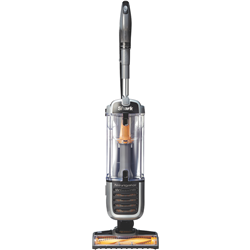 Shark Navigator Pet with Self-Cleaning Brushroll