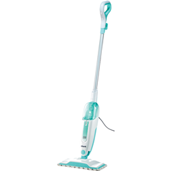 Shark Steam Mop