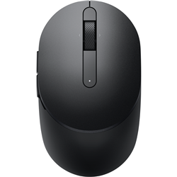 Dell Pro Wireless Mouse (Black)