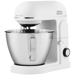 Sunbeam Planetary Mixmaster The Master One