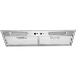 Schweigen 60cm Undermount Rangehood