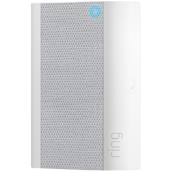 Ring Chime Pro (2nd Generation)