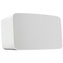 Sonos Five White