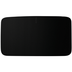 Sonos Five Black