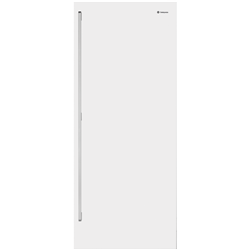 Westinghouse 466L All Refrigerator