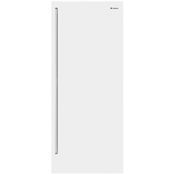 Westinghouse 388L Vertical Freezer