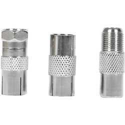 Linsar Antenna Adaptors 3 Pack