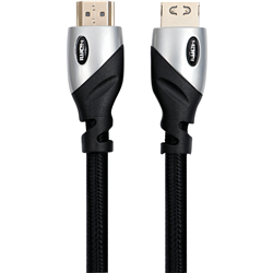 Linsar High Speed HDMI Cable 2m