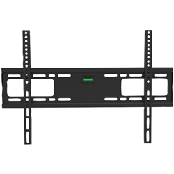 Linsar TV Installation ready Kit (Upto 89)