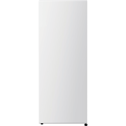 Hisense 242L All Fridge