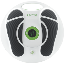 REVITIVE Pro Relief - EMS and TENS