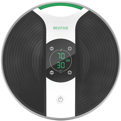 REVITIVE Medic V2 - EMS and TENS