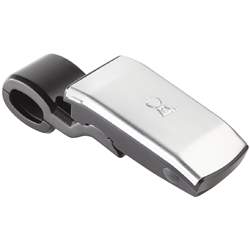 Weber Handle Light Q Series