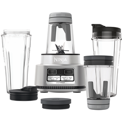 Ninja Precision Blend and Mix
