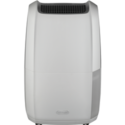 DeLonghi 21L Tasciugo Aria Dry Dehumidifier