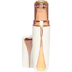 Thin Lizzy Perfect Face Hair Remover