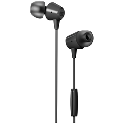JBL C50HI In Ear Headphones