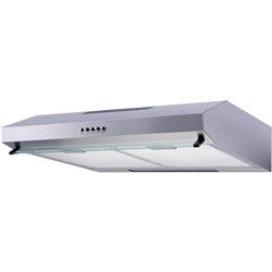 Haier 60cm Fixed Rangehood