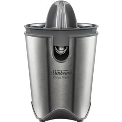Sunbeam Citruspress Juicer