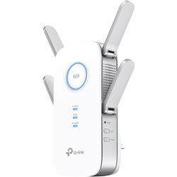 TP-LINK AC2600 Wi-Fi Range Extender