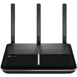 TP-LINK AC2100 VDSL/ADSL Wireless Modem Router