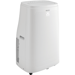 Olimpia Splendid 4.7kW Portable Air Conditioner