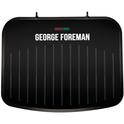 George Foreman Fit Grill Medium