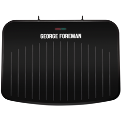 George Foreman Fit Grill Large