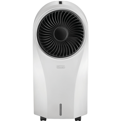 DeLonghi Evaporative Cooler White