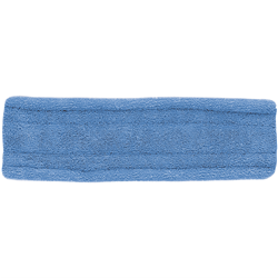 Euroflex Replacement Pads for SC60R M6 M6S