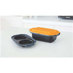 Morphy Richards MICO Multipot