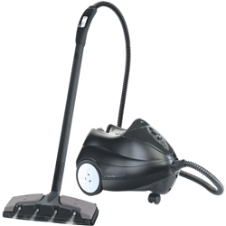 Euroflex Vapour-M6S Steam Cleaner