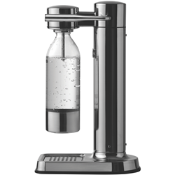 aarke Carbonator 3 Steel