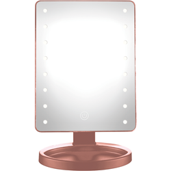 Conair Body Reflections Broadway Mirror