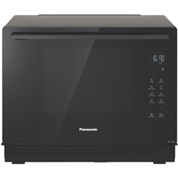 Panasonic 31L 1000W 4-in-1 Convection Microwave