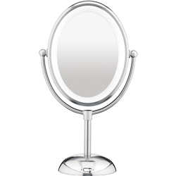 Conair Reflections LED Lighted Mirror