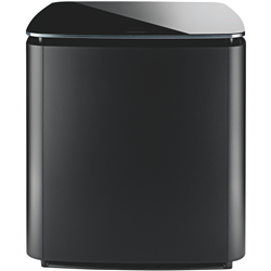 Bose Bass Module 700