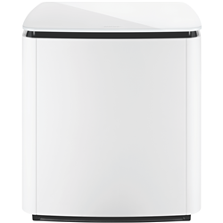 Bose Bass Module 700 - White