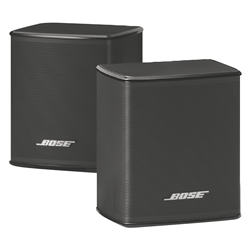 Bose Surround Speakers