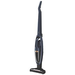 Electrolux PURE Well Q7 Reach Stick Vacuum