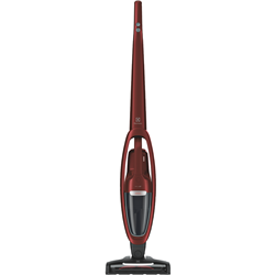 Electrolux PURE Well Q7 Animal Stick Vacuum