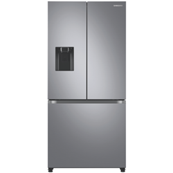 Samsung 495L French Door Refrigerator