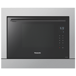 Panasonic Trim Kit for NN-CS89LBQPQ