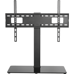 Ezymount Universal TV Tabletop Stand 70 40kg