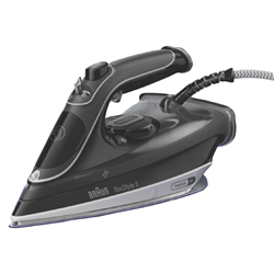 Braun Freestyle 5 Steam Iron