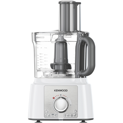Kenwood Multipro Express Food Processor
